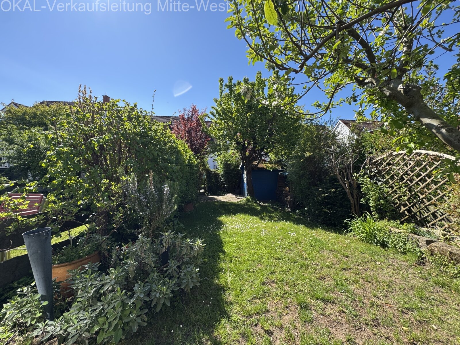 11 Ausblick Balkon (2)