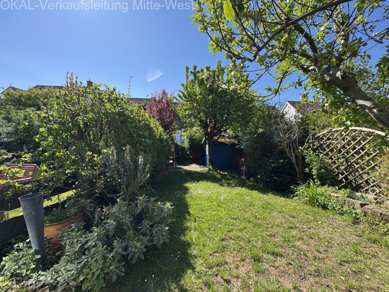 11 Ausblick Balkon (2)