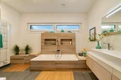 Badezimmer Badezimmer