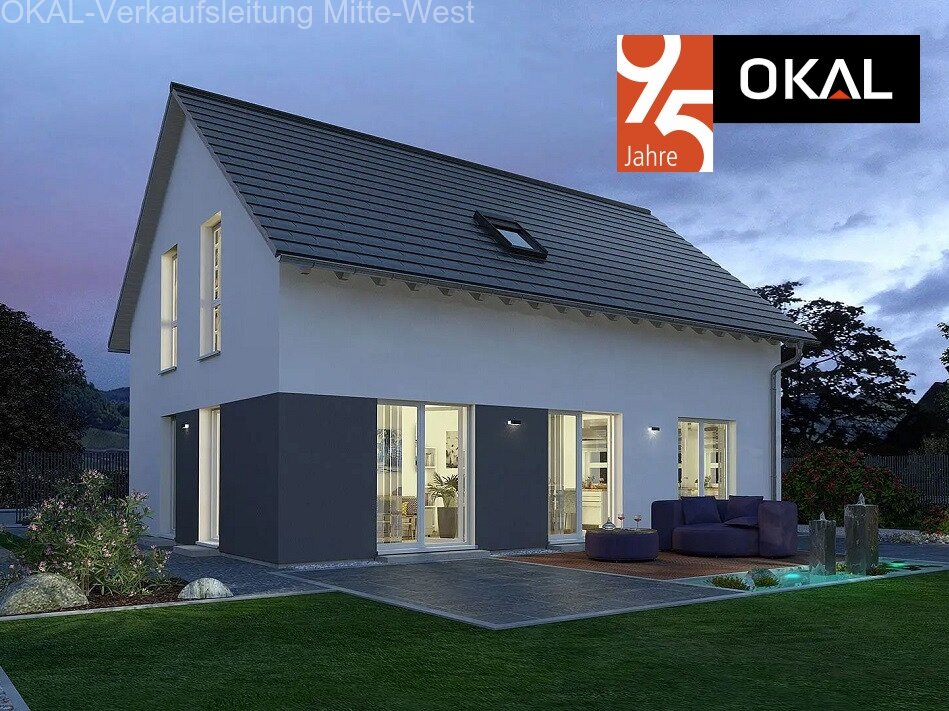 Weinheim: Großzügig, lichtdurchflutet, viel Platz - der Hingucker unter den Designhäusern! Weinheim: Großzügig, lichtdurchflutet, viel Platz - der Hingucker unter den Designhäusern!