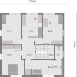 Stadtvilla_21_OG Stadtvilla_21_OG