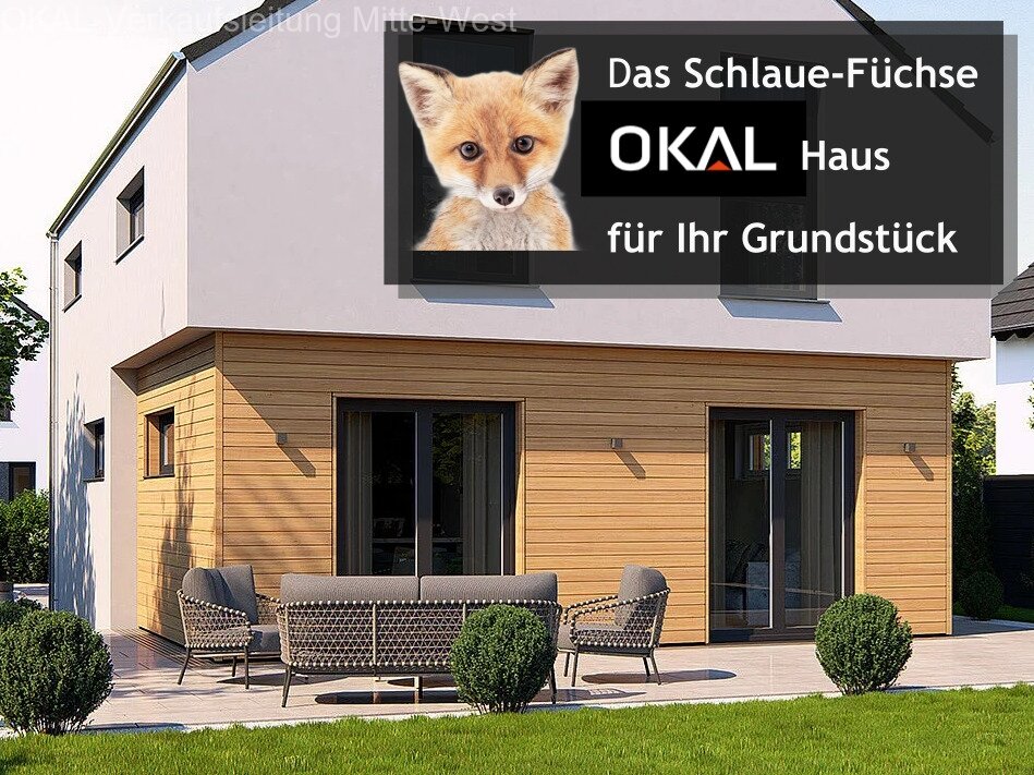 Hockenheim: Klein in der Fläche, groß im Gefühl Hockenheim: Klein in der Fläche, groß im Gefühl