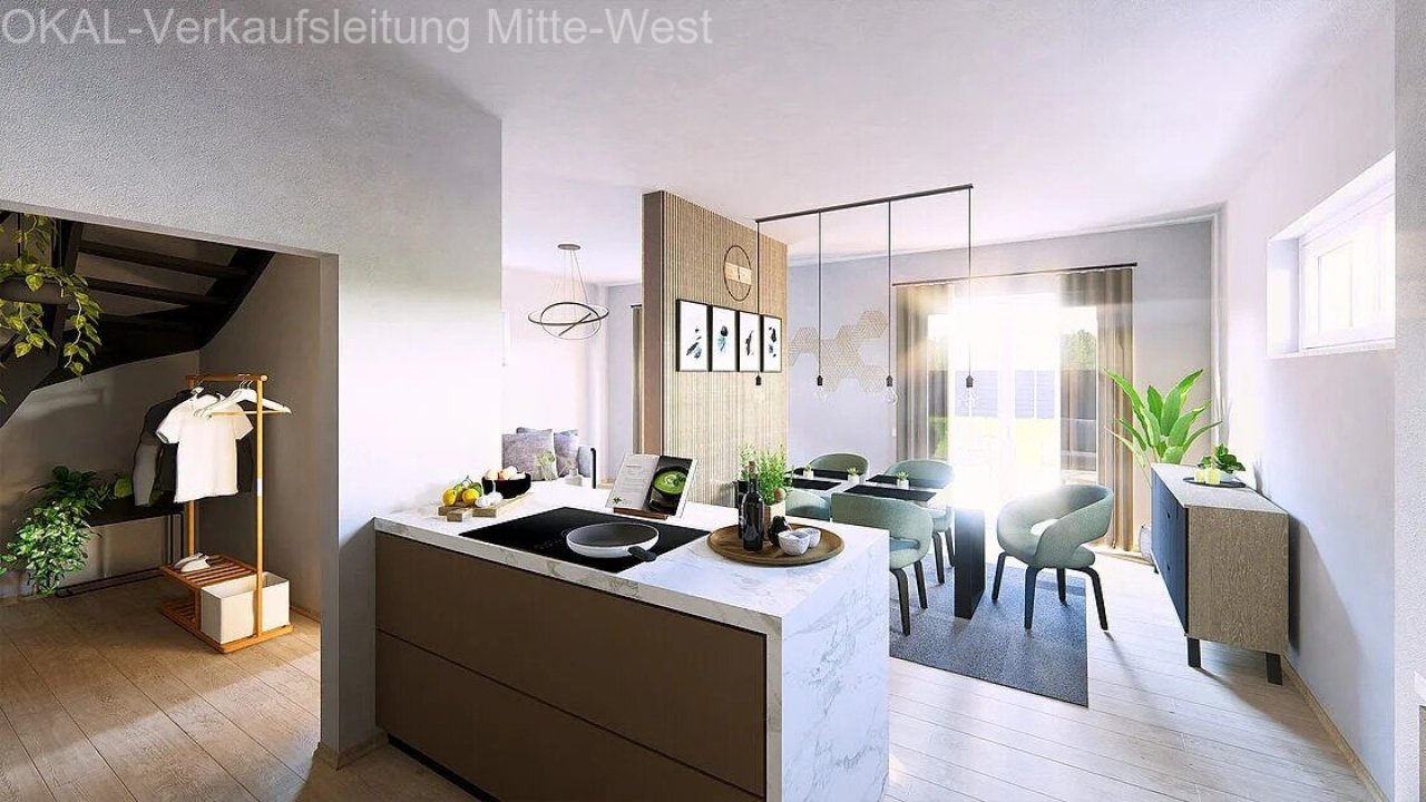 Pur 2 Interieur Studie 2