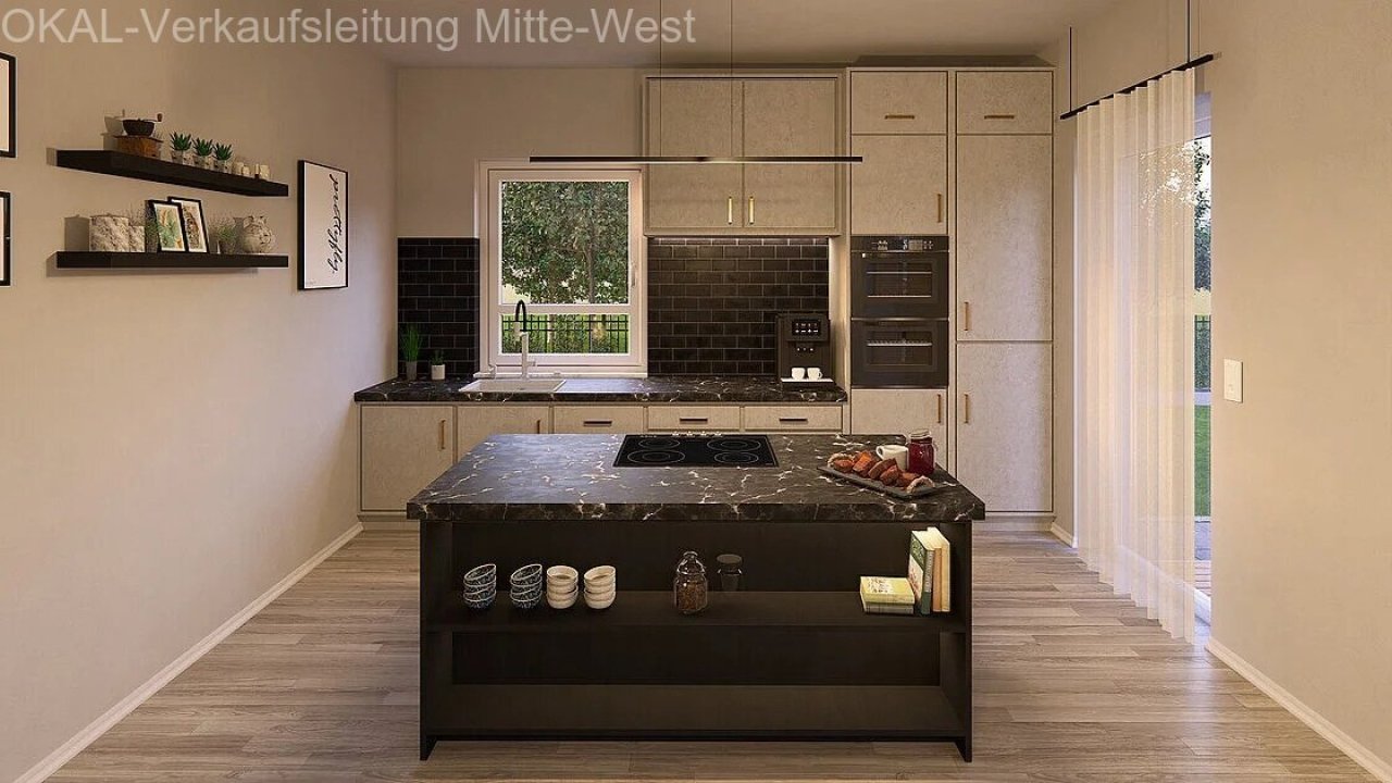 Design 12 Intérieurstudie 2