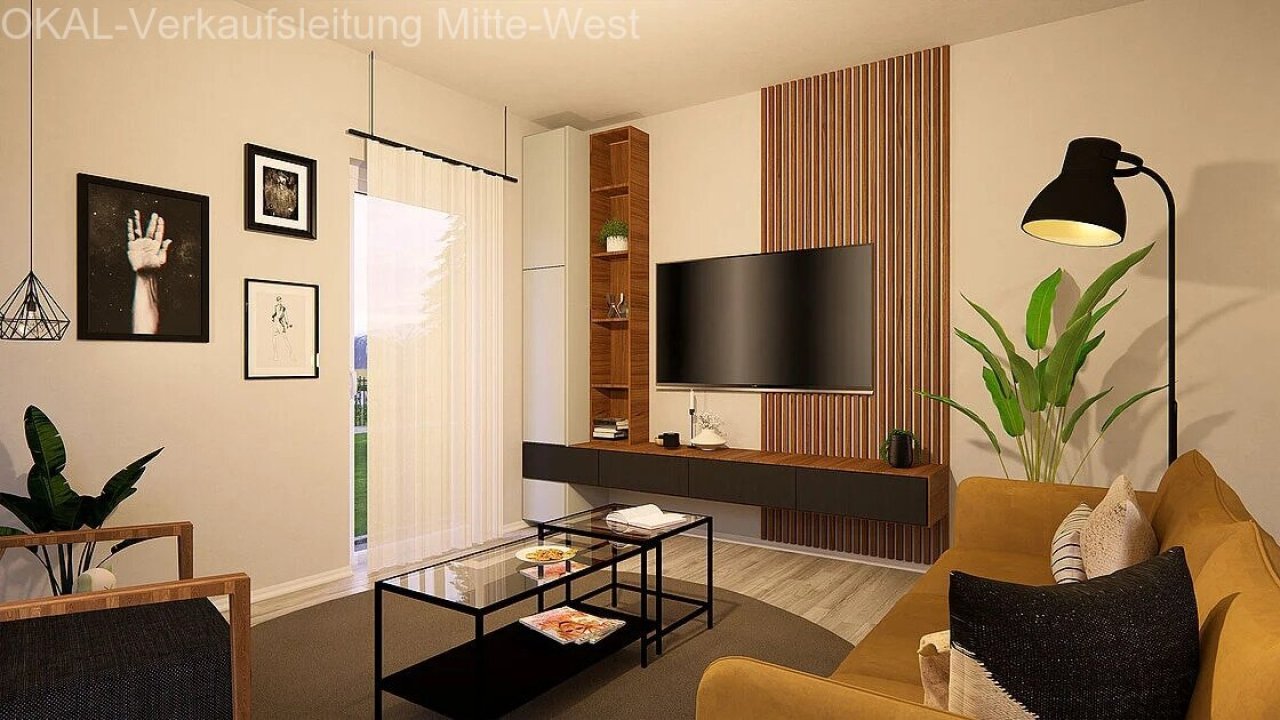 Design 12 Intérieurstudie 3