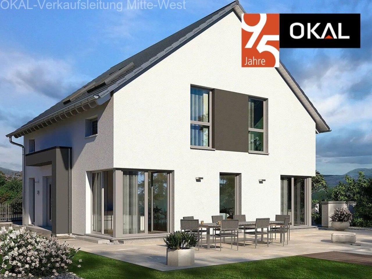 Design 17 Aktion