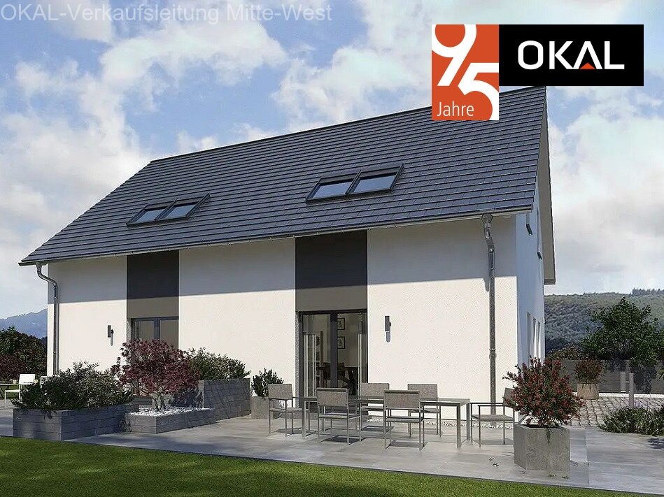 Leimen: Schick und praktisch: Ein Doppelhaus mit allem Drum und Dran! Mit Wohnkeller. Leimen: Schick und praktisch: Ein Doppelhaus mit allem Drum und Dran! Mit Wohnkeller.