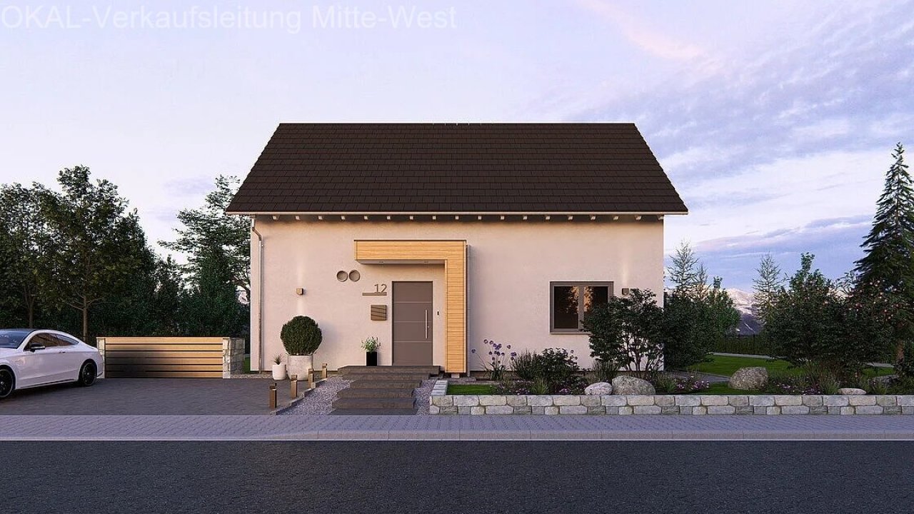 Design 12 Ansicht 3