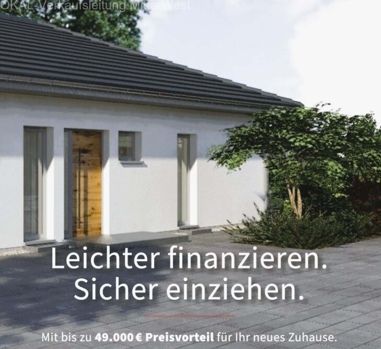 Bungalow 1png Bungalow 1png