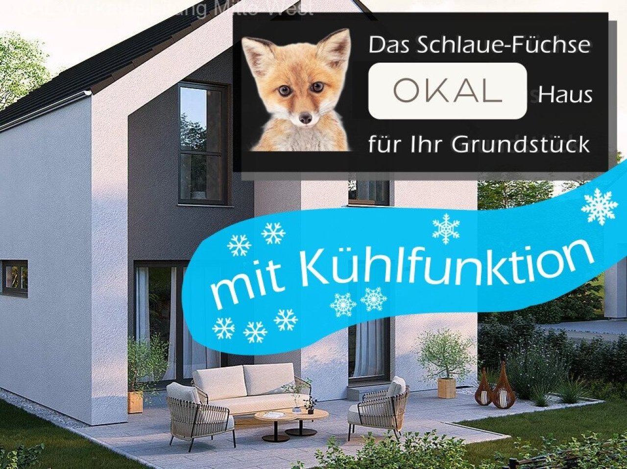 Design 9.3 Aktion