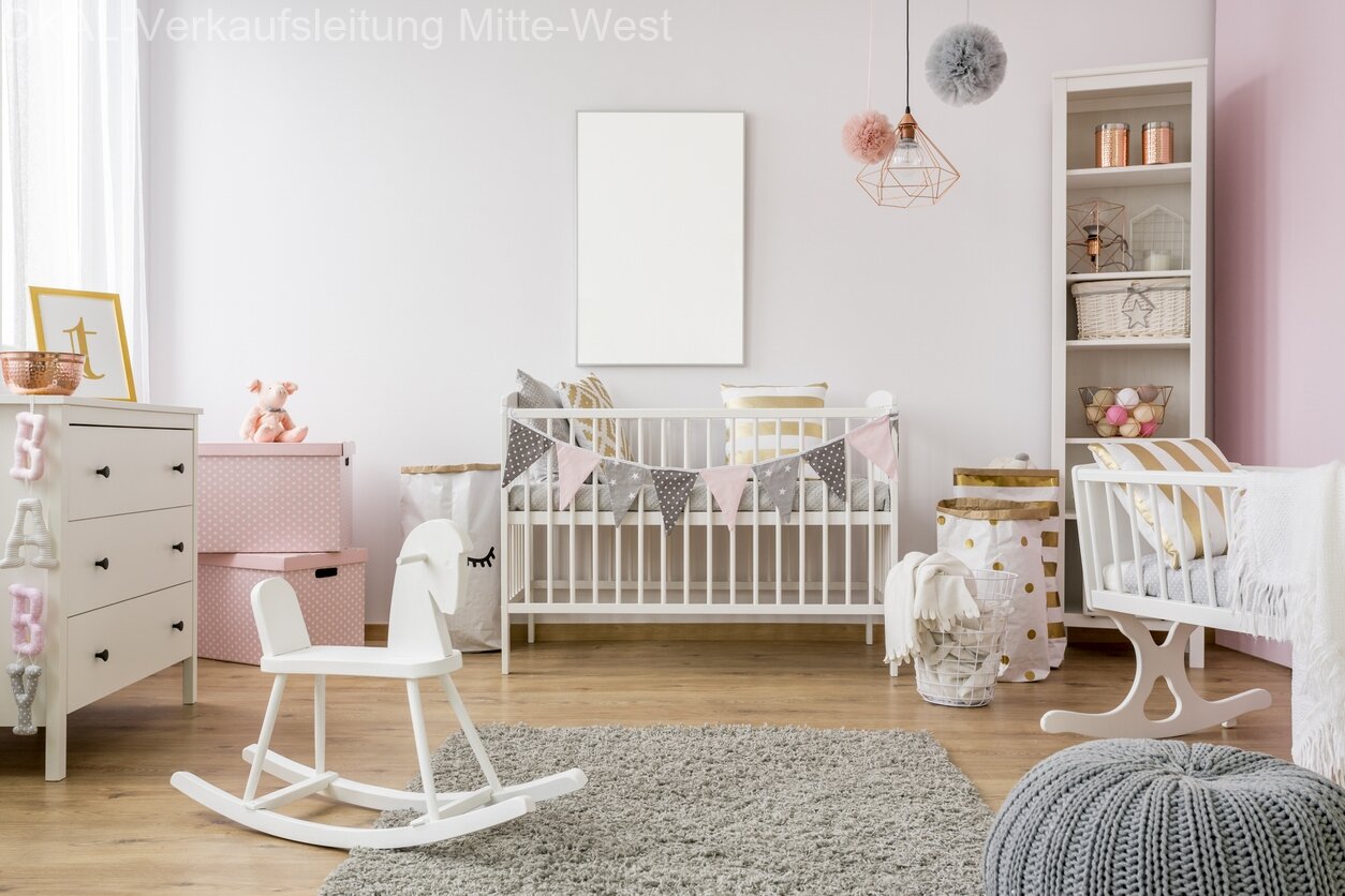 Beipiel Kinderzimmer Beipiel Kinderzimmer