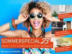 Sommerspecial 23 Sommerspecial 23