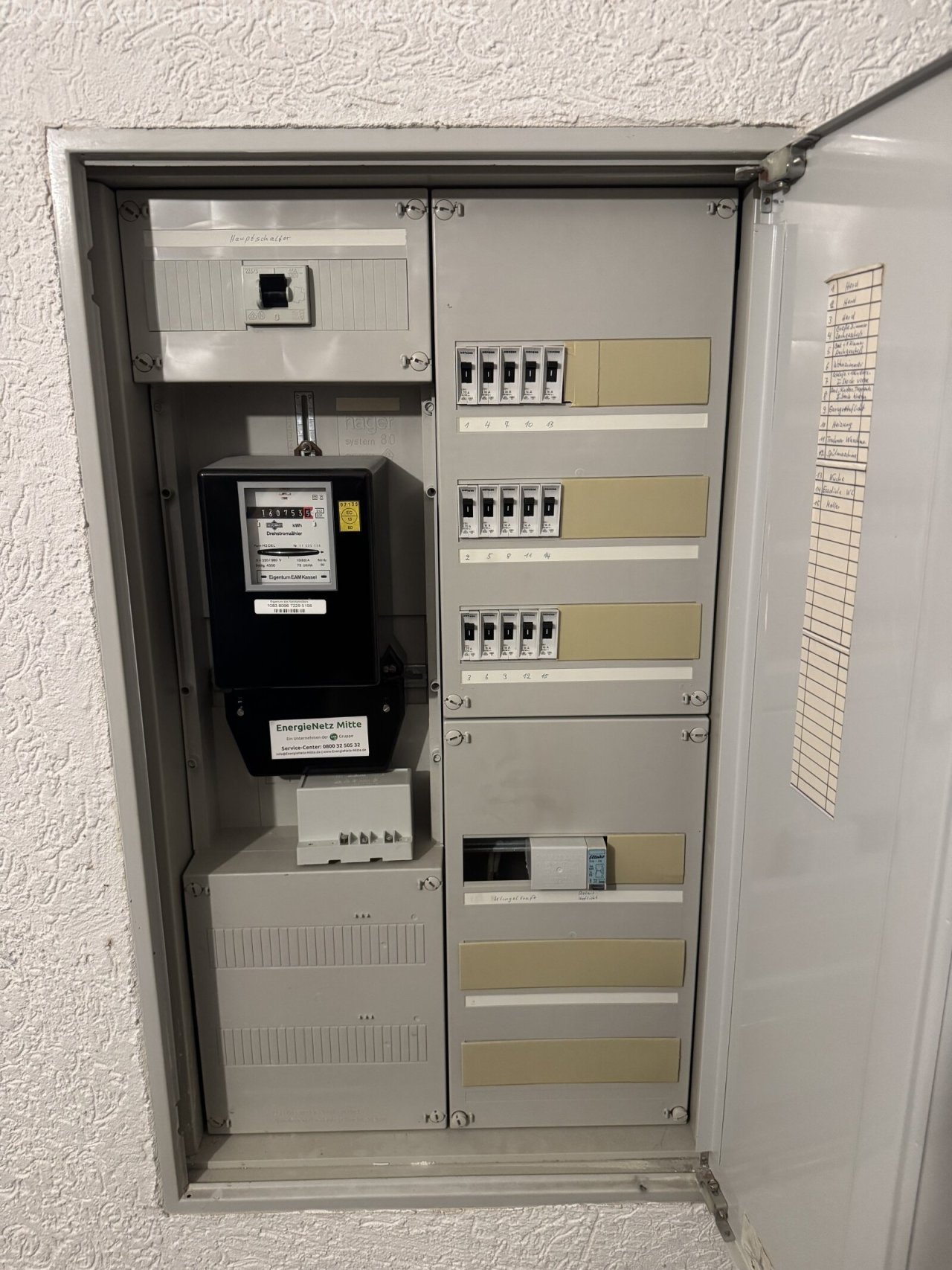 Elektro Elektro