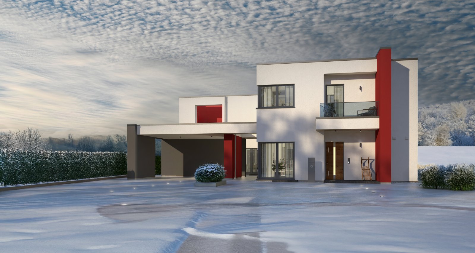 Simmern: DESIGN-HIGHLIGHT FÜR ALLE, DIE ES BESONDERS LIEBEN Simmern: DESIGN-HIGHLIGHT FÜR ALLE, DIE ES BESONDERS LIEBEN