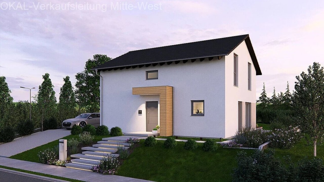 Design 10.2 Ansicht 2