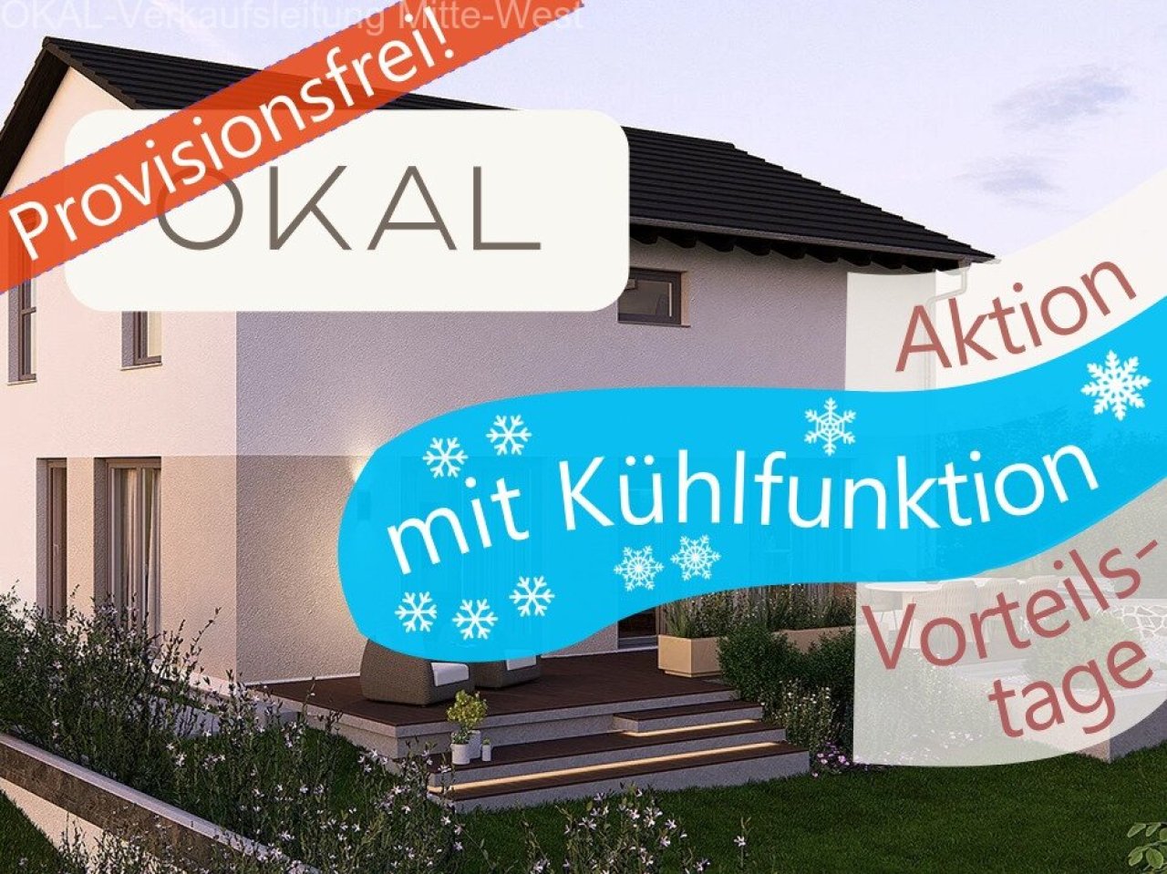 Design 10.2 provisionsfrei