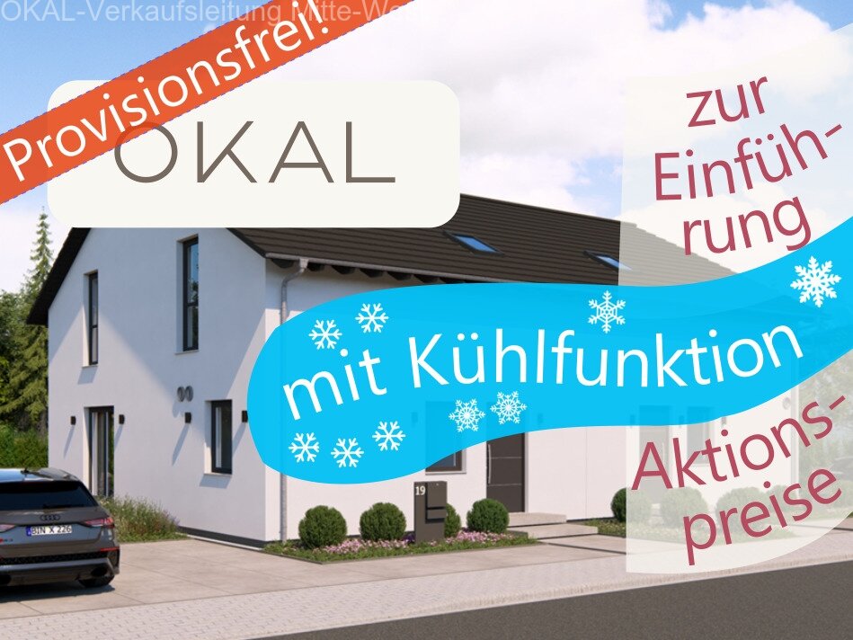 Weinheim: NEU: FlexRaum - größtmögliche Flexibilität zu sensationellen Aktionspreisen! Weinheim: NEU: FlexRaum - größtmögliche Flexibilität zu sensationellen Aktionspreisen!