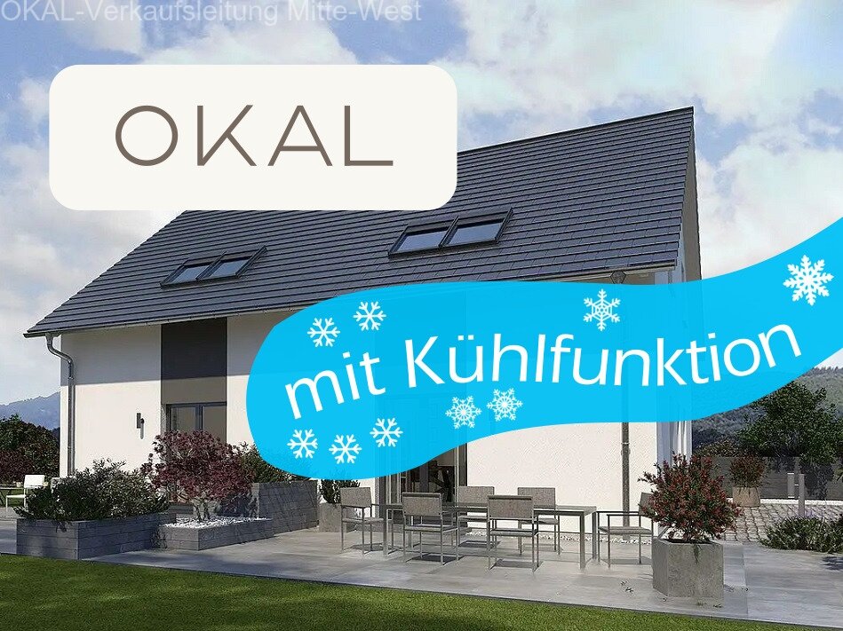 Heidelberg: Schick und praktisch: Ein Doppelhaus mit allem Drum und Dran! Heidelberg: Schick und praktisch: Ein Doppelhaus mit allem Drum und Dran!