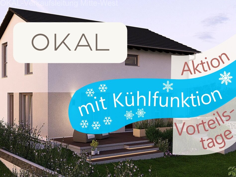 Mannheim: Klare Linien, offenes Leben, wohnen mit Charakter Mannheim: Klare Linien, offenes Leben, wohnen mit Charakter
