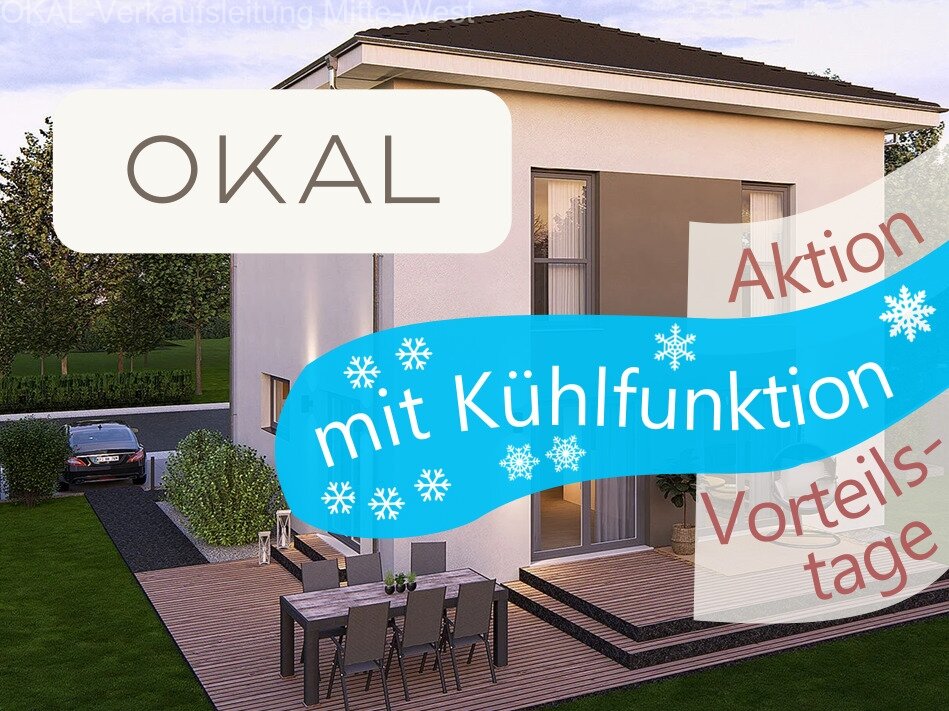 Mannheim: Modernes Design, Rückzugsorte für die ganze Familie Mannheim: Modernes Design, Rückzugsorte für die ganze Familie