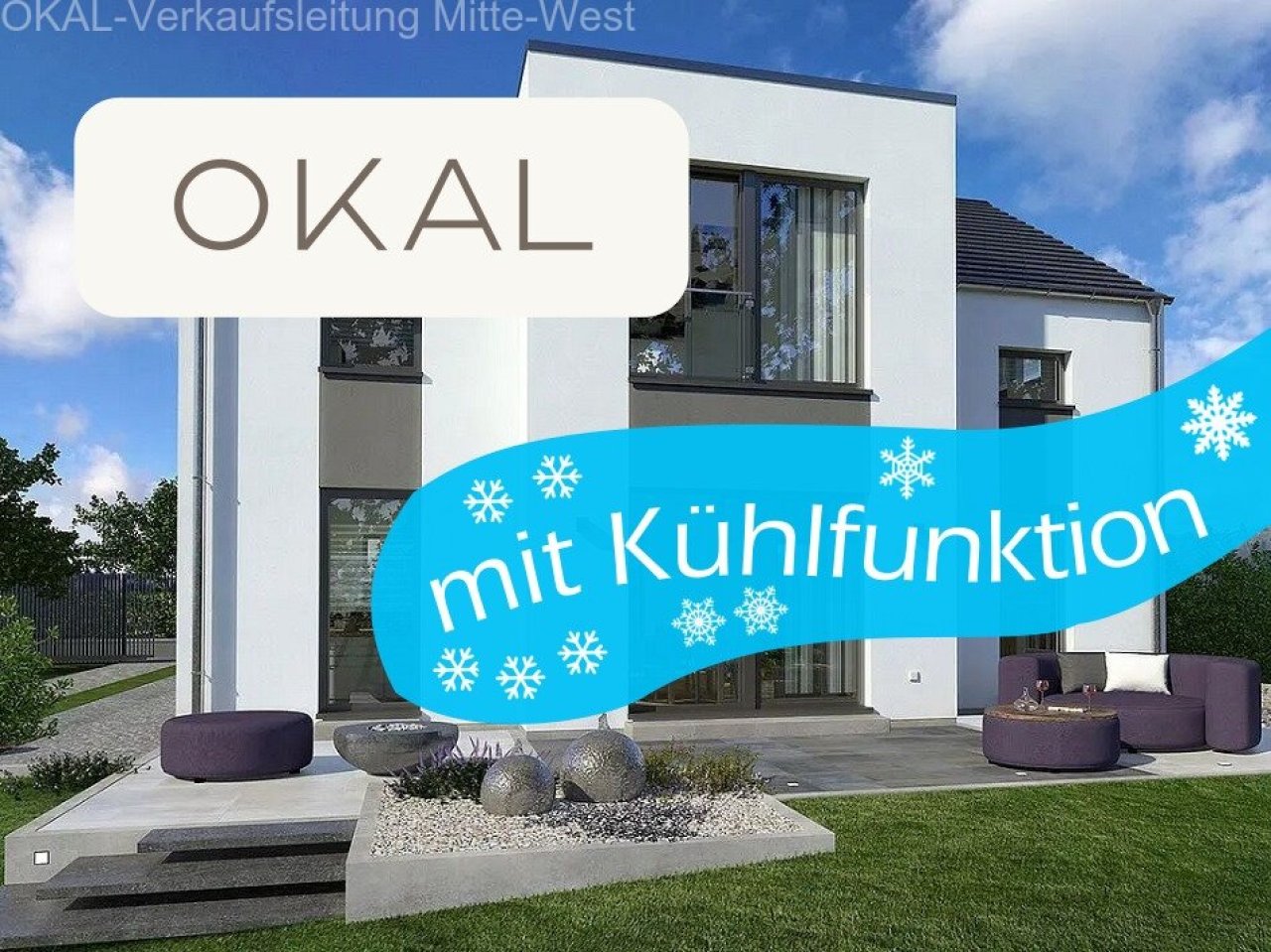 Design 22 Aktion