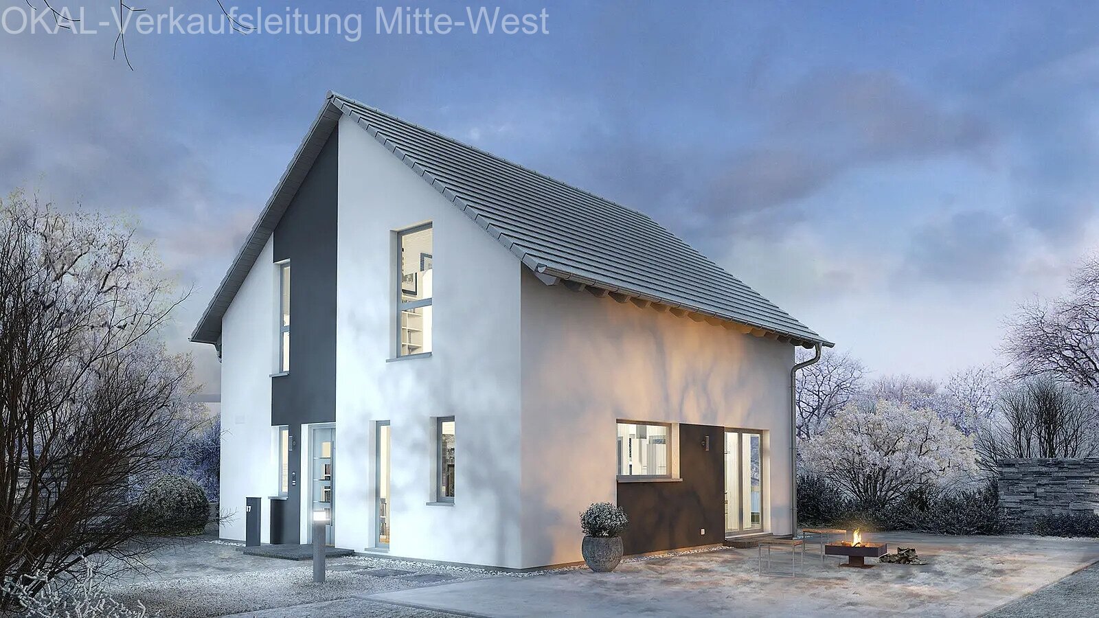 Design 10 Ansicht 2