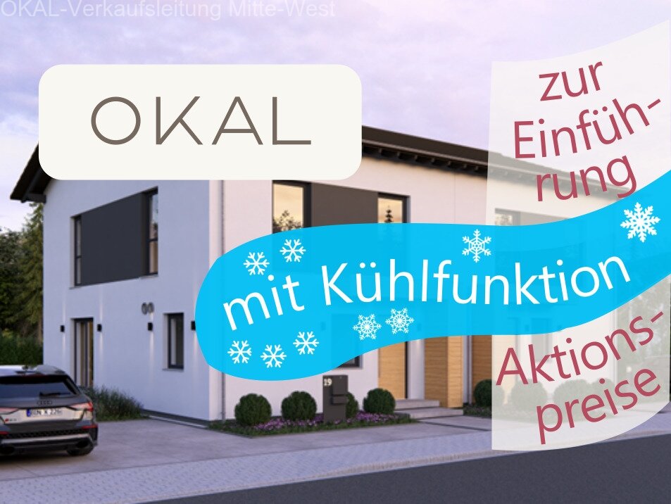 Heidelberg: NEU: FlexRaum - größtmögliche Flexibilität zu sensationellen Aktionspreisen! Heidelberg: NEU: FlexRaum - größtmögliche Flexibilität zu sensationellen Aktionspreisen!
