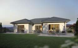 Bungalow_3_W_Garten_Abend_jpg