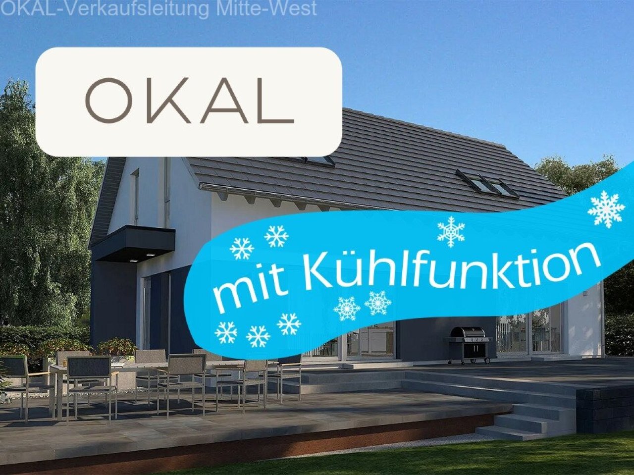 Zweiraum 5 Aktion