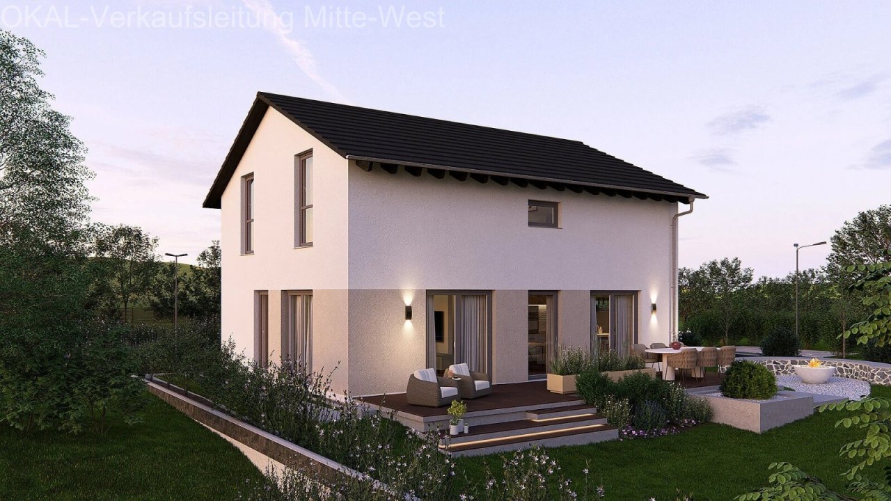 Design 10.2