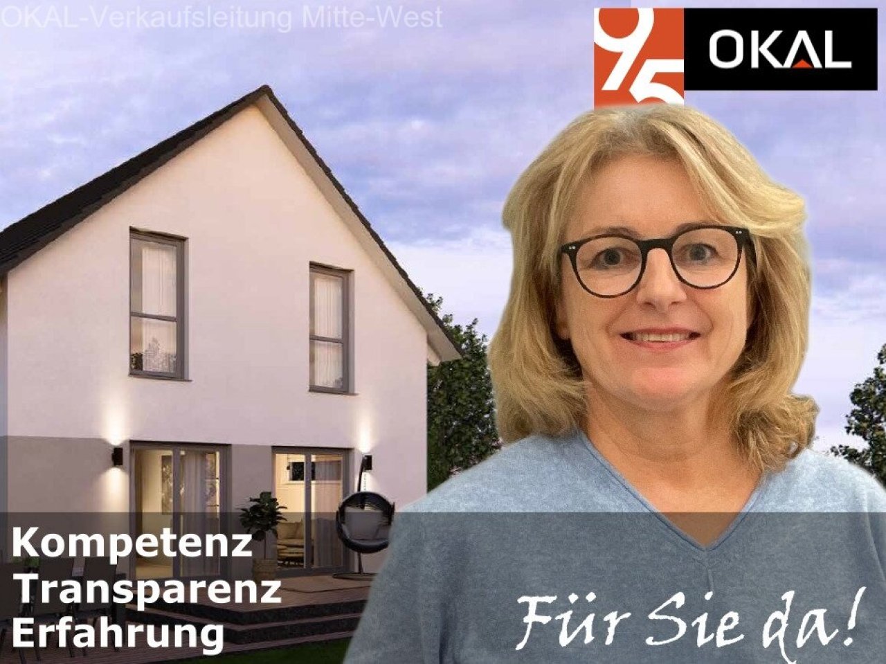 Frau Heidrun Glaser 10