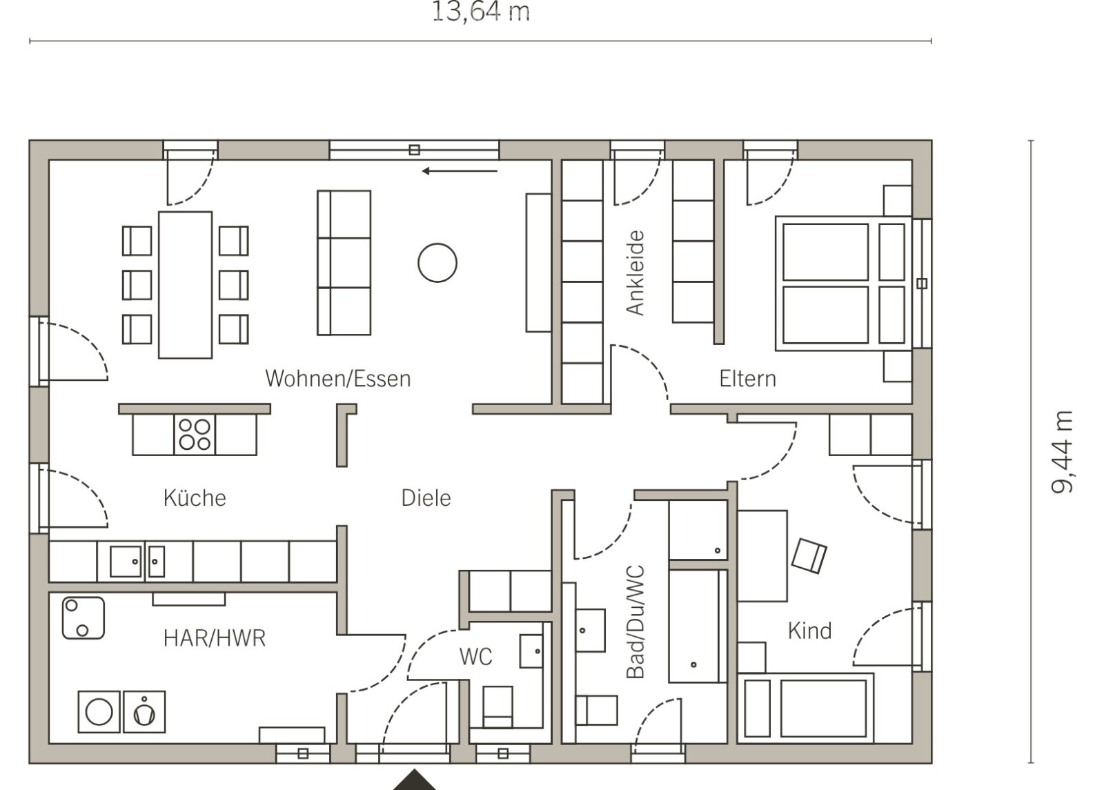 bungalow-1-w-eg bungalow-1-w-eg