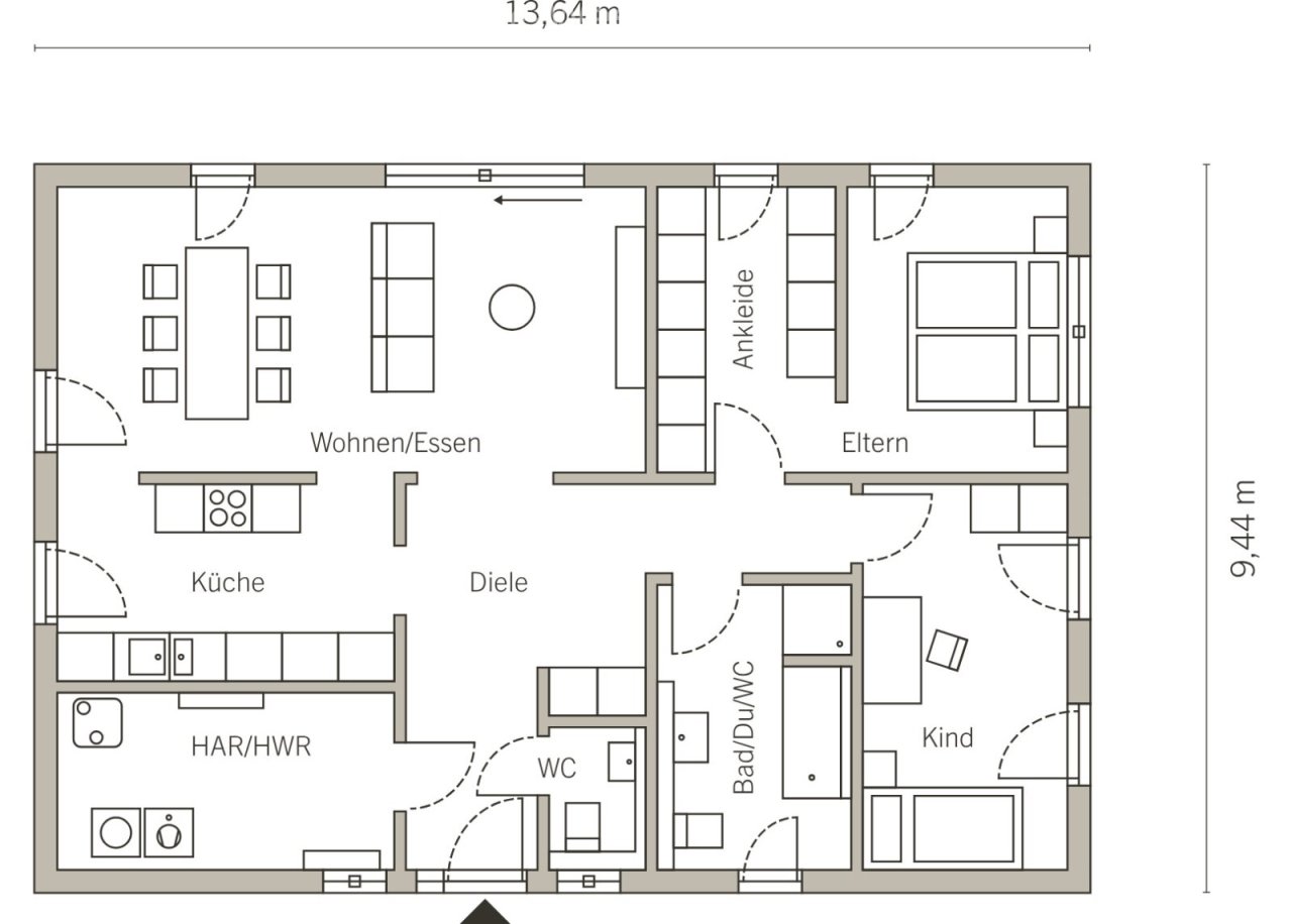 bungalow-1-w-eg bungalow-1-w-eg