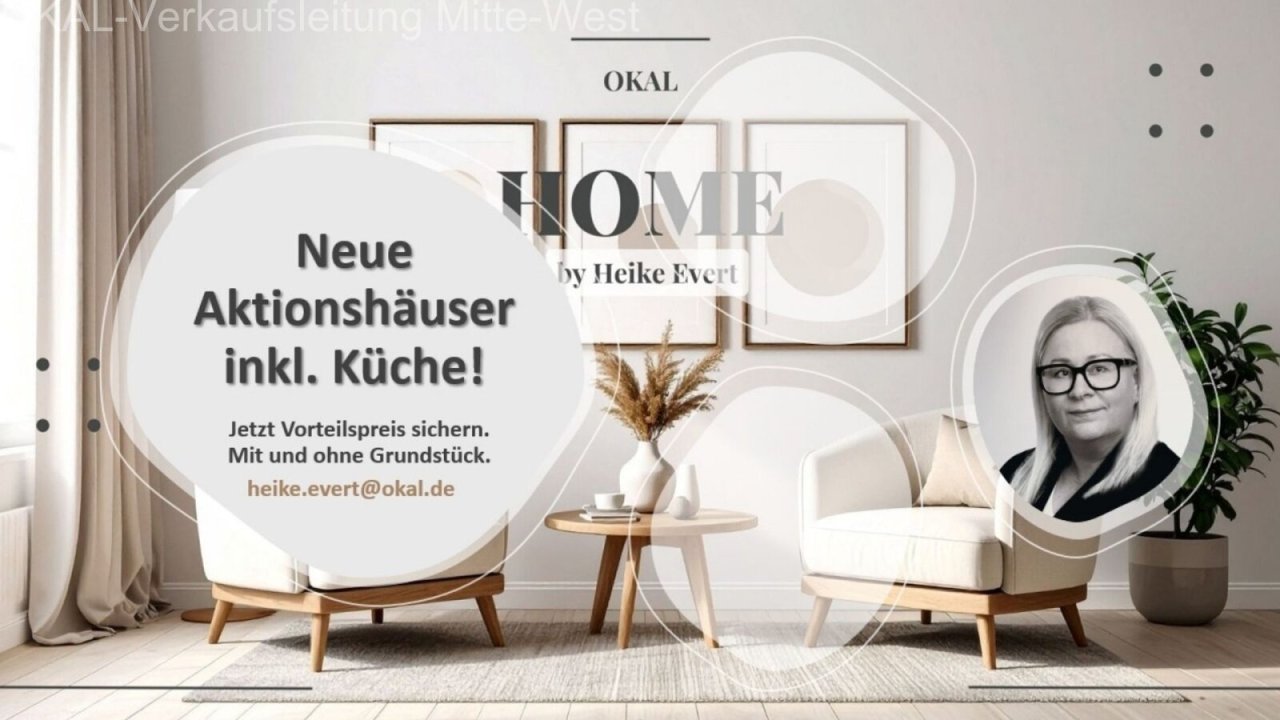 2025 Heike Evert 1 Winteraktion