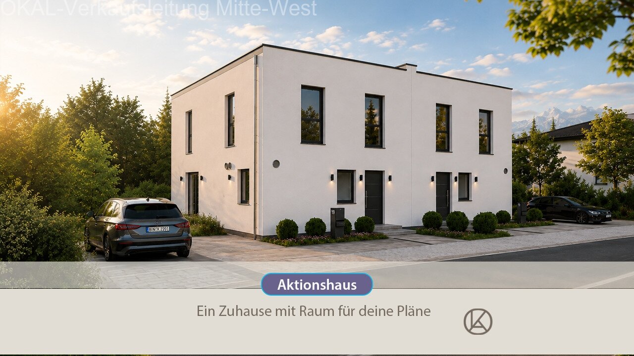 flexFD Aktionshaus flexFD Aktionshaus