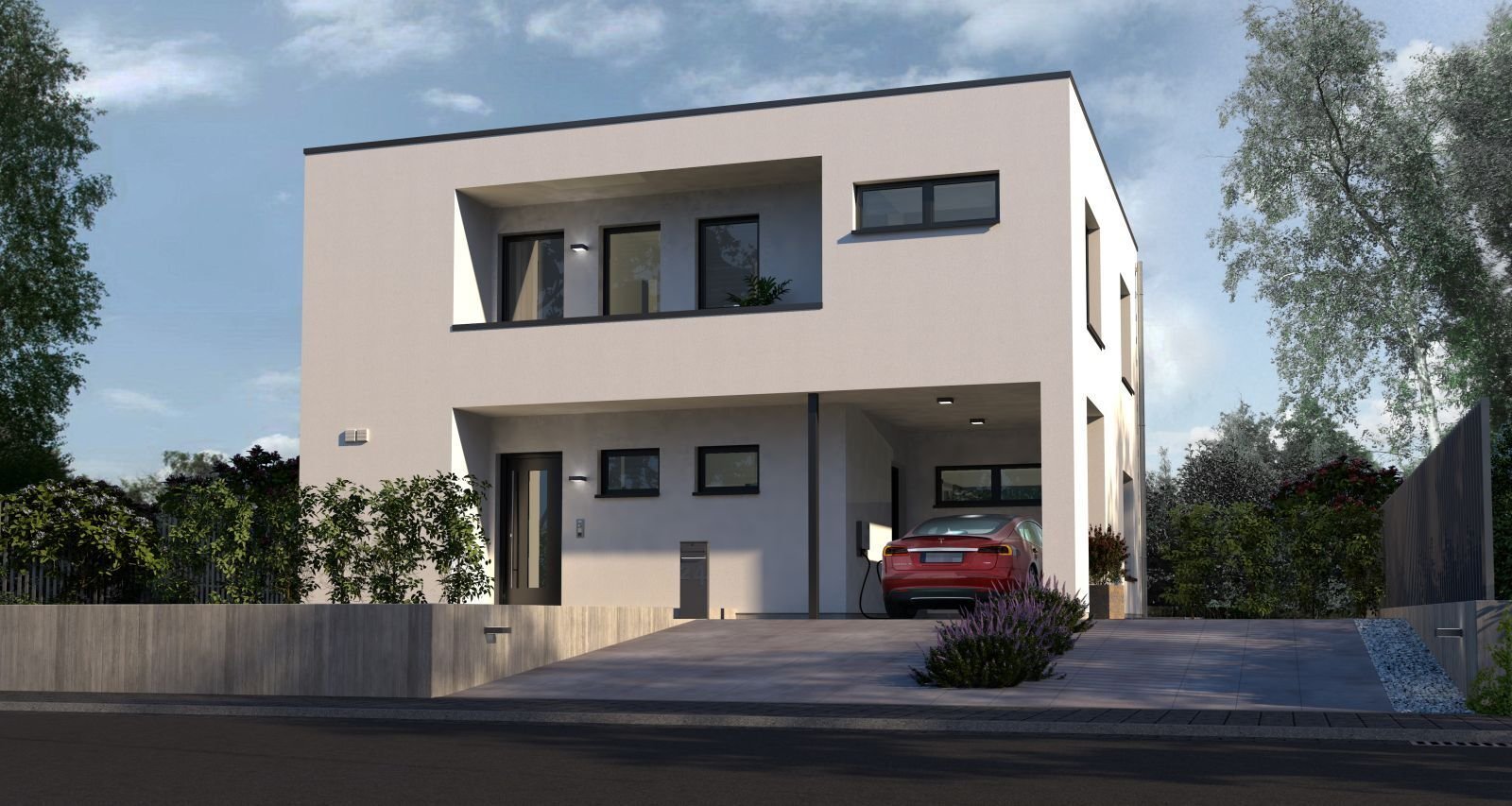 Simmern: REDUKTION TRIFFT FUNKTION Simmern: REDUKTION TRIFFT FUNKTION