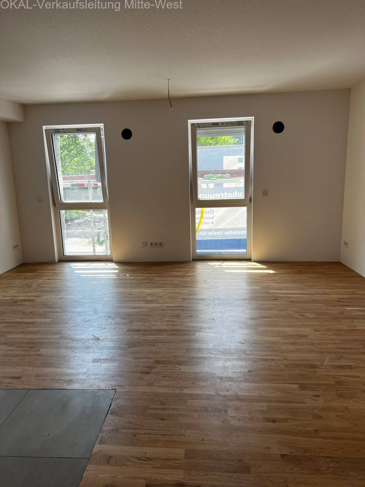 Wohnzimmer Wohnzimmer