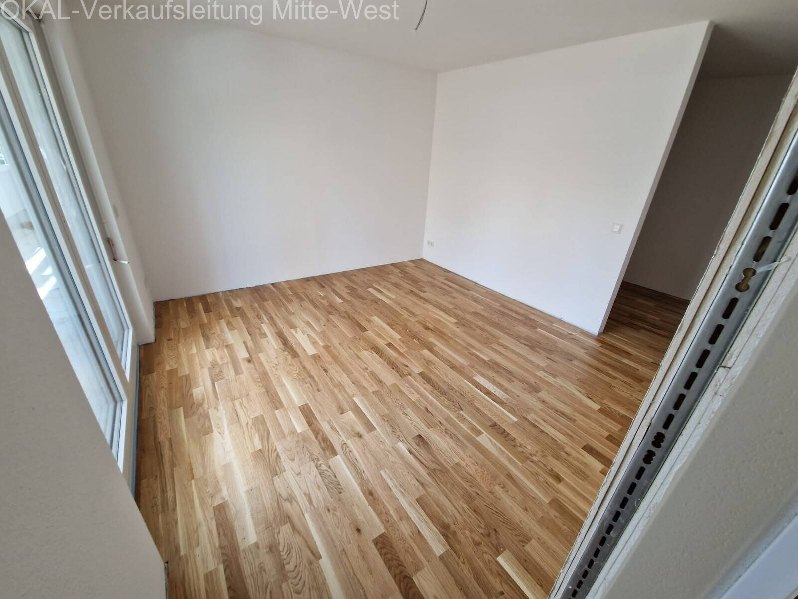 Schlafzimmer mit Ankleide Schlafzimmer mit Ankleide