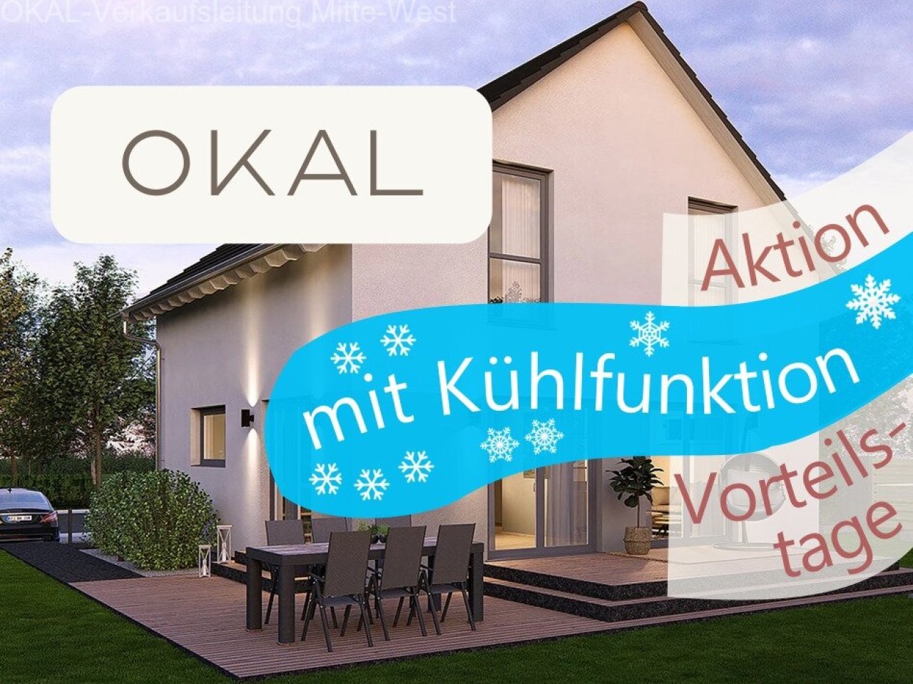 Design 10 Aktion
