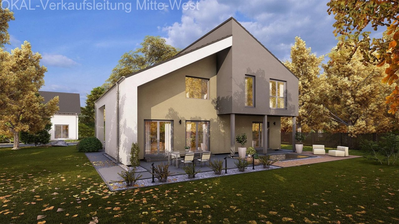 Pult 28