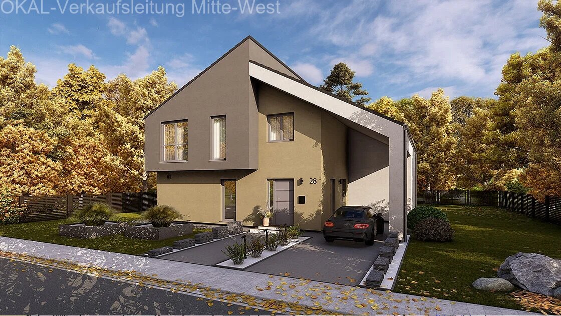 Pult 28 Ansicht 2