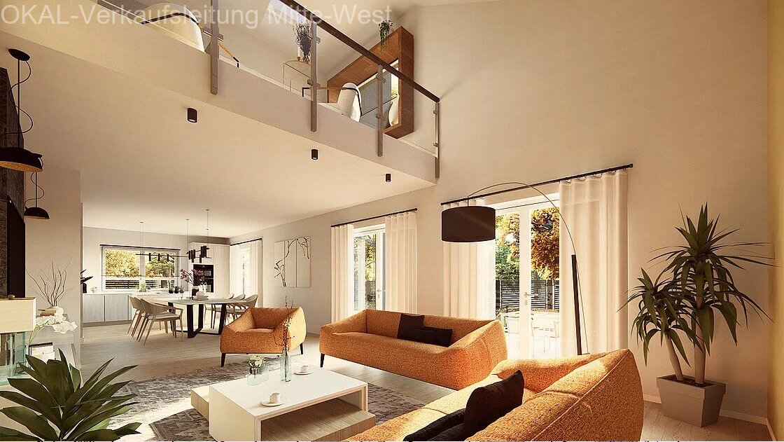 Pult 28 Interieur Studie 1