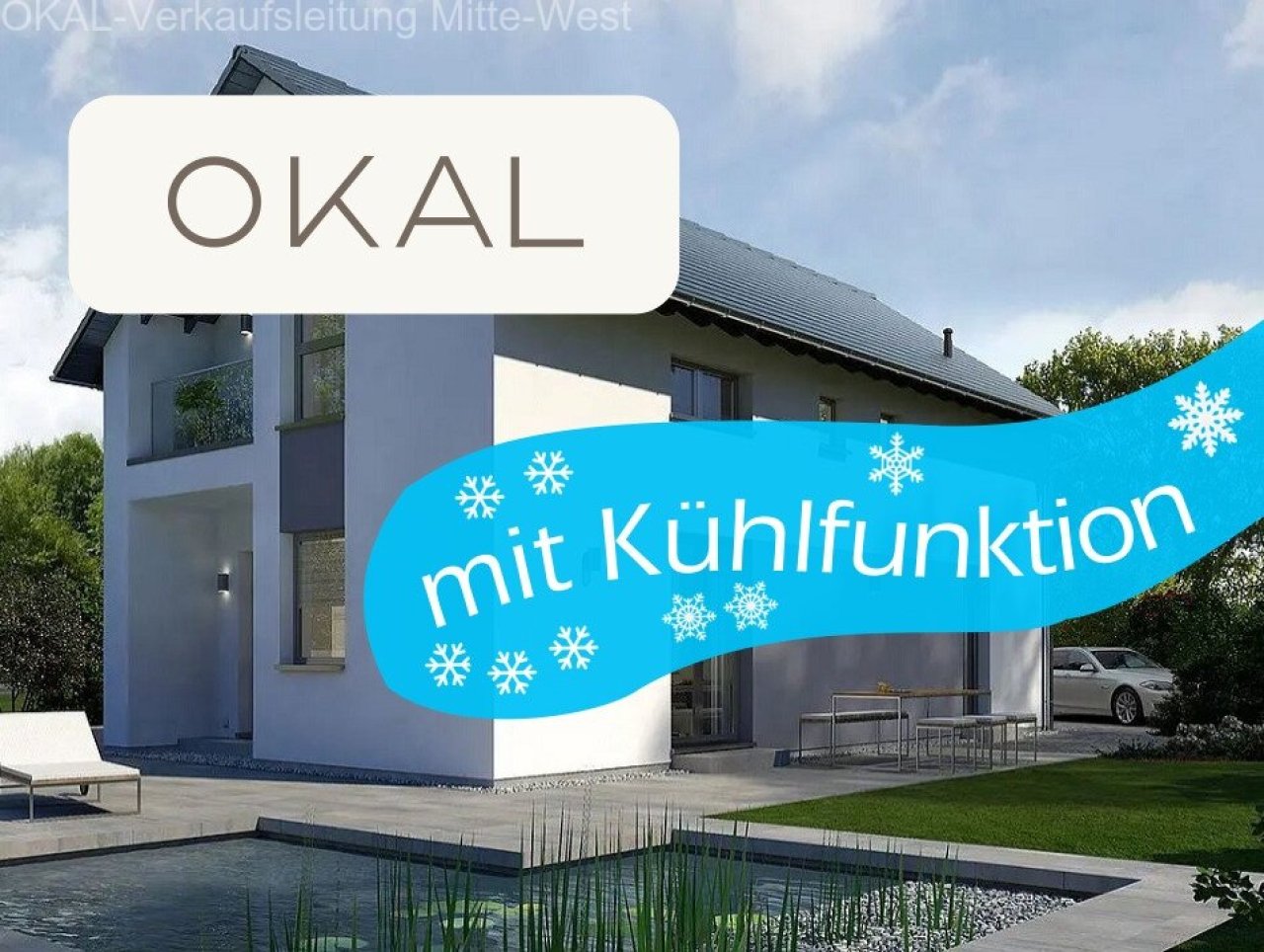 Design 2 Aktion