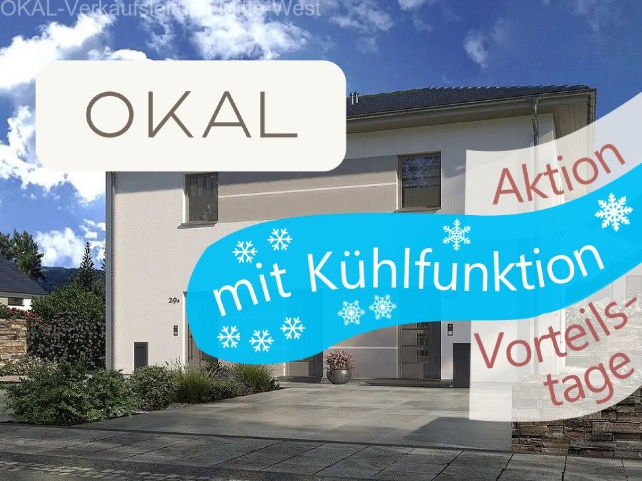 Zinshaus 04 Aktion