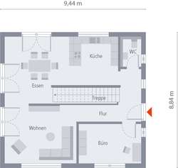 Otto's Beste 5_Design_10K_EG ( Otto's Beste 5_Design_10K_EG (