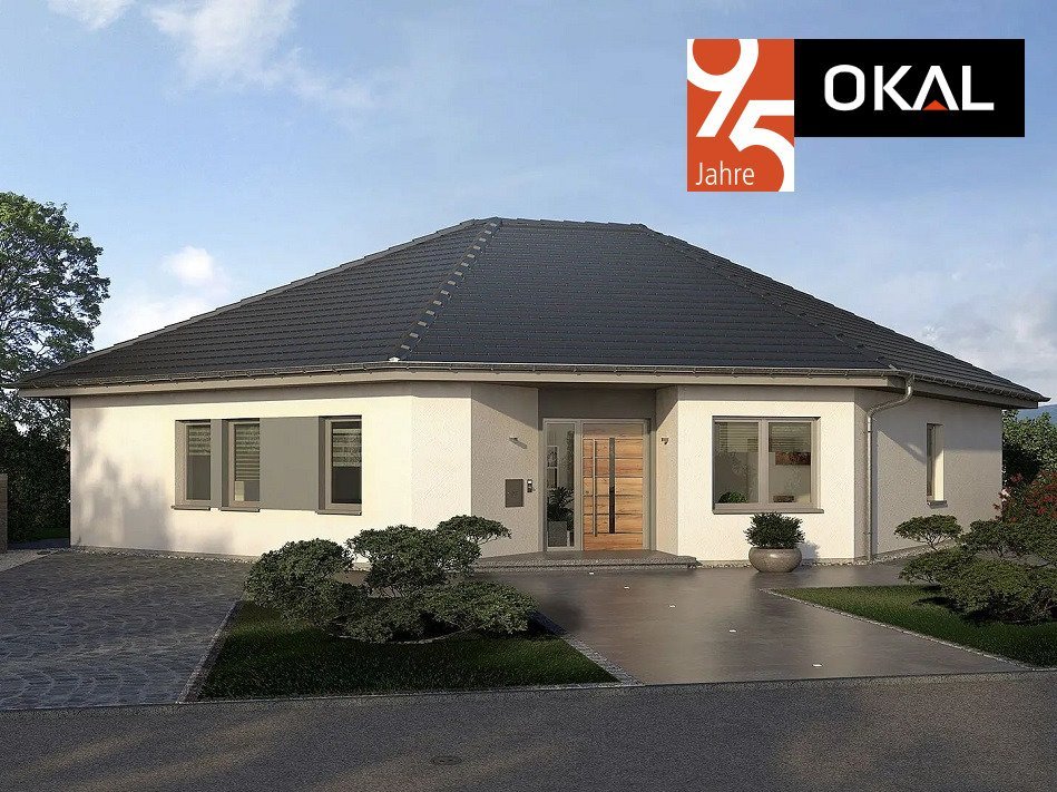 Weinheim: Tolles Haus 