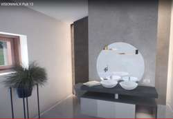 Bad_hoher Kniestock_T Lösung