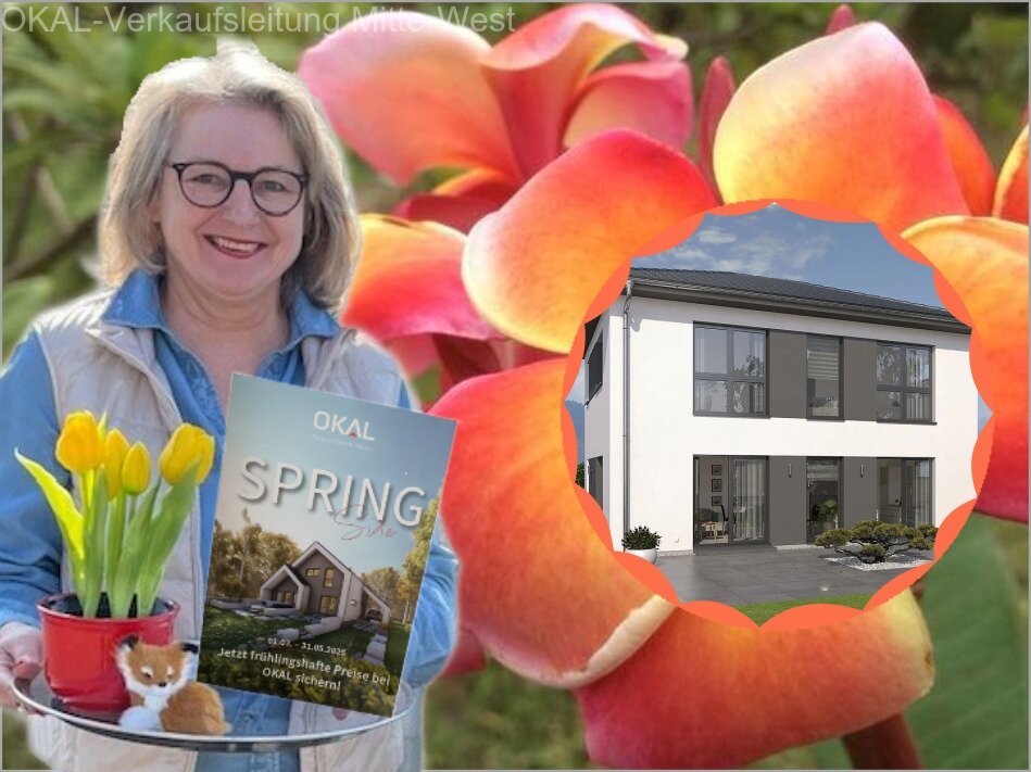 Weinheim: Tolles Haus 