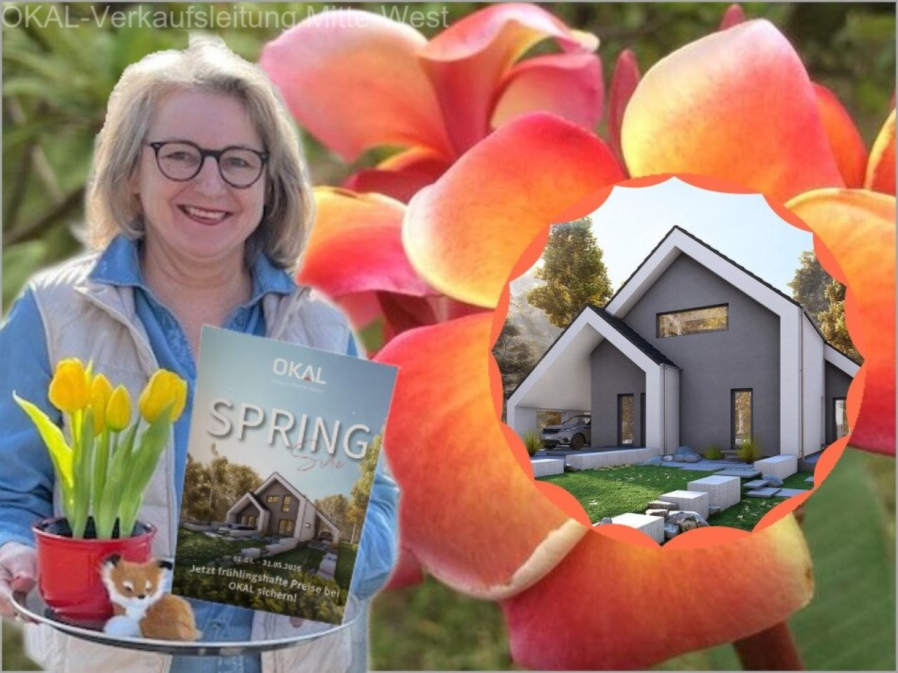 Aktionshaus Springside 4