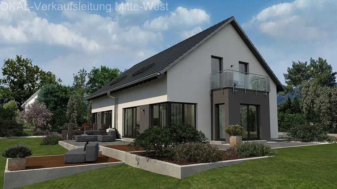 ZweiRaum 12 Ansicht 2